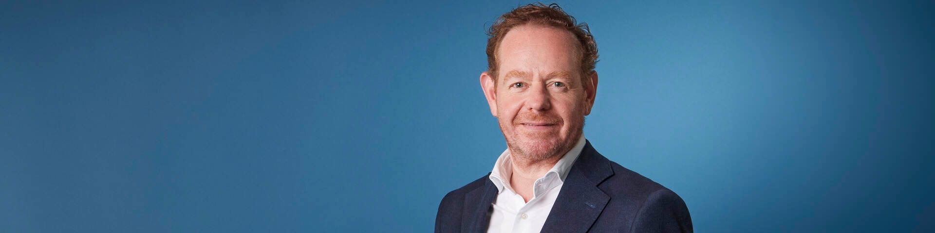 Legalisering van pepperspray in Nederland